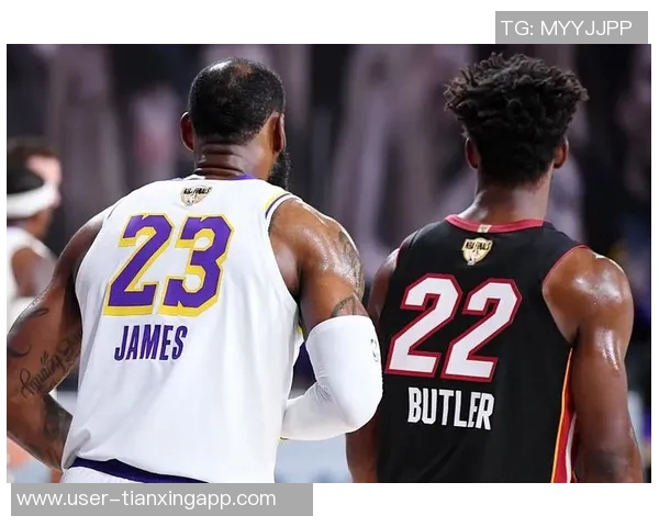 斯波盛赞约维奇成长续约合同为他应得的6240万四年大礼包