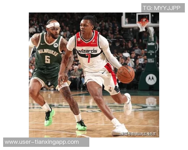 小波特高效表现砍下30分成雄鹿队史首人再现雷阿伦辉煌时刻 小波特高效表现砍下30分成雄鹿队史首人再现雷阿伦辉煌时刻