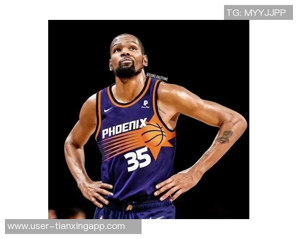 唐斯赞华子进取心与心态追求卓越的渴望令人钦佩 唐斯赞华子进取心与心态追求卓越的渴望令人钦佩