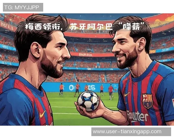 俱乐部单场进球4次以上球员榜单梅西领衔C罗苏牙内马尔紧随其后 俱乐部单场进球4次以上球员榜单梅西领衔C罗苏牙内马尔紧随其后