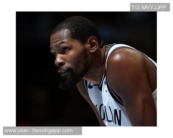 杜兰特遭遇包夹分球失误火箭评论宁愿他单打也不想看这样的传球 杜兰特遭遇包夹分球失误火箭评论宁愿他单打也不想看这样的传球