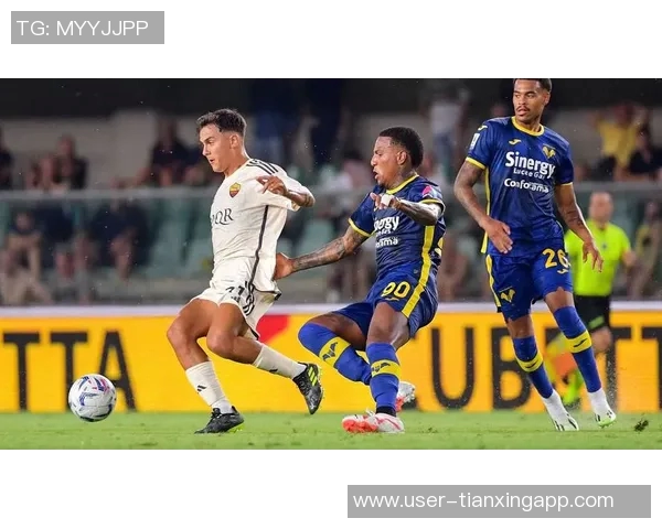 那不勒斯考察佩莱格里尼计划明年1月低价签约球员