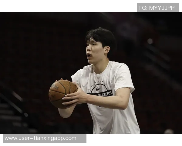 美记曝黄蜂湖人开拓者猛龙成非法赌博调查重点对象