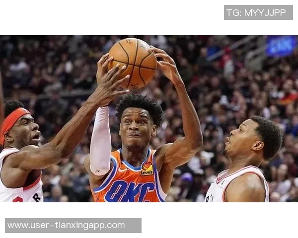 克雷格波特第三节火力全开三分球五投全中助球队逆转胜利