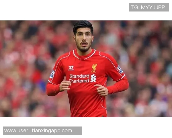 埃姆雷詹遗憾德国杯出局誓言全力以赴争夺德甲和欧冠荣耀