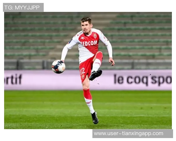 巴西右后卫恩里克心系球队胜利愿以进球换取胜利感到失望