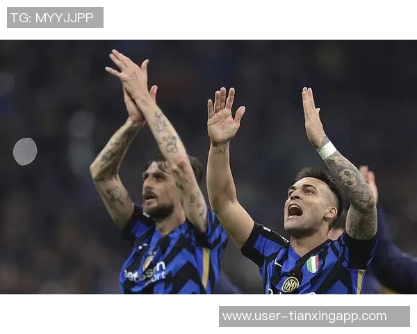 欧冠四强对决即将上演阿森纳挑战拜仁切尔西迎战巴萨马竞对决国米 欧冠四强对决即将上演阿森纳挑战拜仁切尔西迎战巴萨马竞对决国米