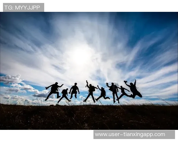 文班亚马夏季训练极限挑战自信宣言无人能及的努力与坚持