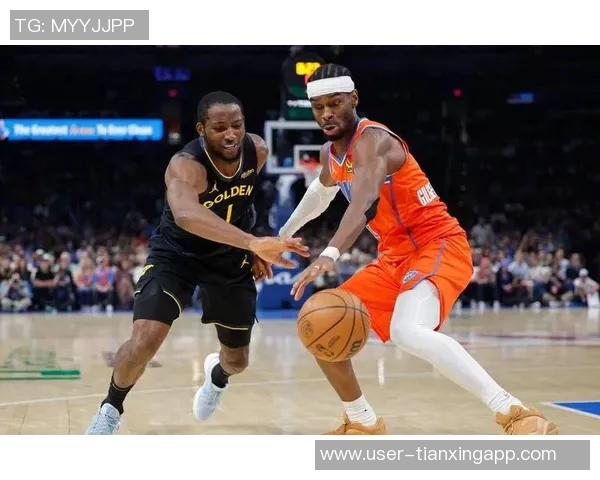 科尔强调稳健与基本功的重要性避免单手传球失误影响比赛表现 科尔强调稳健与基本功的重要性避免单手传球失误影响比赛表现