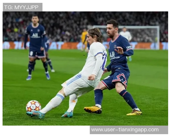 阿尔贝蒂尼解析莫德里奇在意甲的成功与英超西甲节奏差异 阿尔贝蒂尼解析莫德里奇在意甲的成功与英超西甲节奏差异