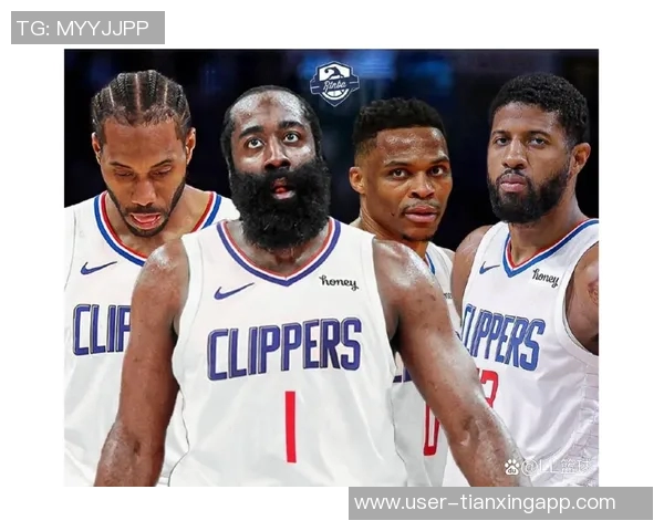 卢指导谈球队阵容深度经验丰富的老将助力球队发展