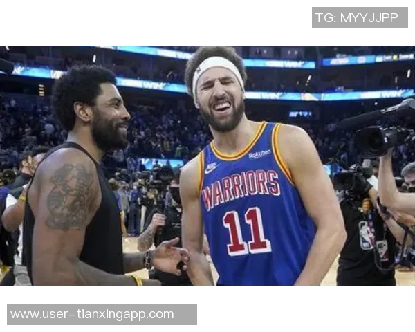 基德谈克莱防守能力强调不应过度依赖他对抗顶尖球员