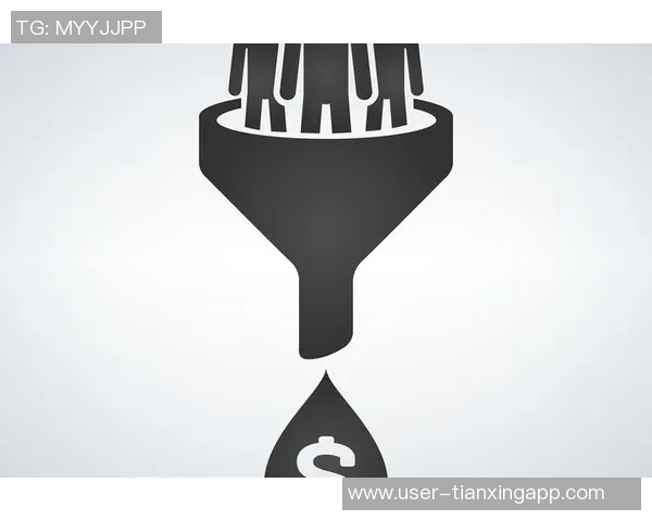 在关键时刻做出明智选择的重要性与不可避免性 在关键时刻做出明智选择的重要性与不可避免性