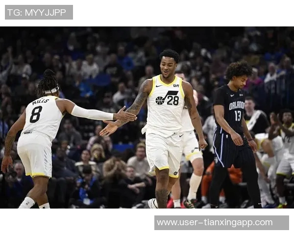 文班雅马本赛季盖帽数已达29个超越篮网热火鹈鹕爵士全队总和