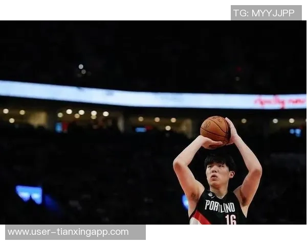 全球巨星杨瀚森的影响力超越球场引发媒体热议