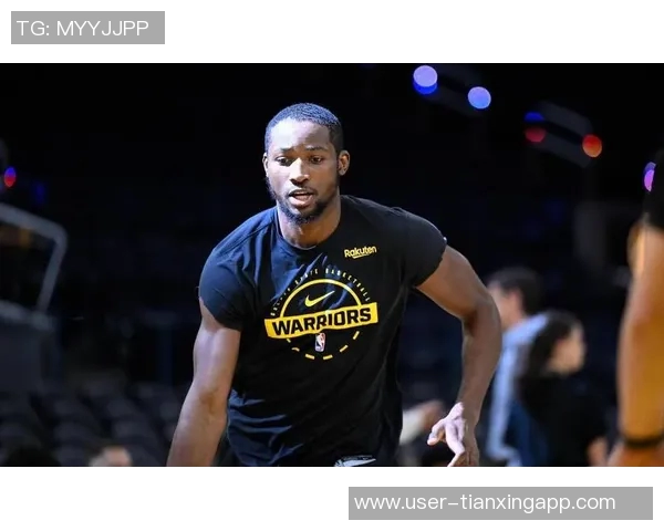 库明加选择低调处理勇士薪资调整引发媒体热议