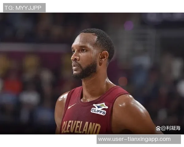 直播吧评选10月30日NBA最佳球员揭晓里夫斯荣膺殊荣引发热议 直播吧评选10月30日NBA最佳球员揭晓里夫斯荣膺殊荣引发热议