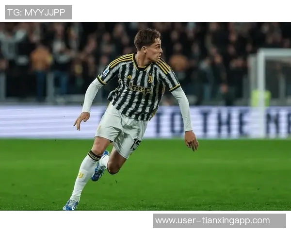 尤文图斯续约伊尔迪兹年薪将增至450万欧多家豪门争抢他