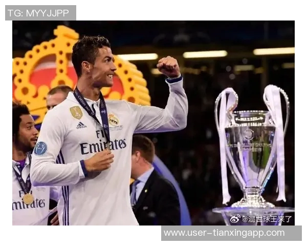 沙特主帅高度评价C罗称其效率惊人期待世界杯表现