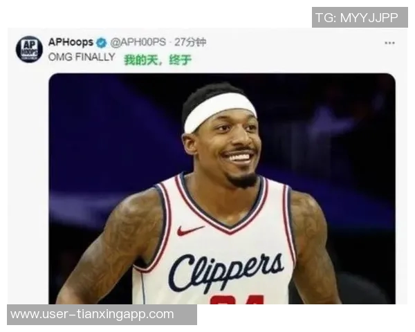 泰伦卢透露比尔因背部受伤缺席比赛原因分析 泰伦卢透露比尔因背部受伤缺席比赛原因分析