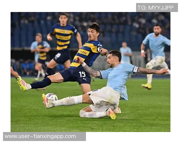 拉齐奥与米兰对决数据分析射门控球与犯规全面对比