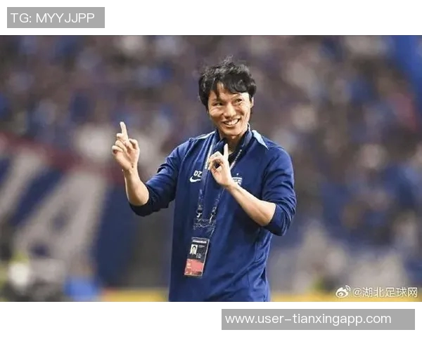 邓卓翔谈比赛目标达成后期待明天的精彩表现与团队努力 邓卓翔谈比赛目标达成后期待明天的精彩表现与团队努力