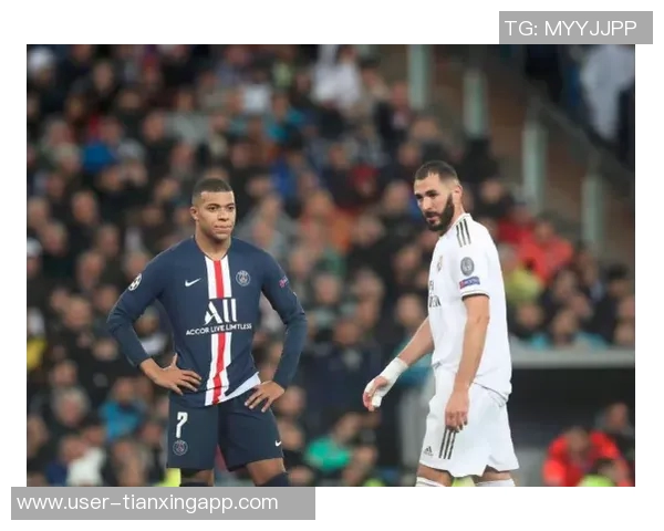 阿隆索若继续执教维尼修斯或将寻求转会巴黎圣日耳曼的机会 阿隆索若继续执教维尼修斯或将寻求转会巴黎圣日耳曼的机会