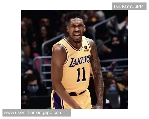 鹕记分析卢尼受欢迎原因主要在于明年合同到期能为球队腾出薪资空间 鹕记分析卢尼受欢迎原因主要在于明年合同到期能为球队腾出薪资空间