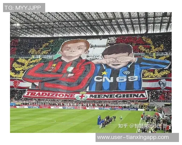 佳夫分享米兰经历与伊布的独特教导助力个人成长与进步