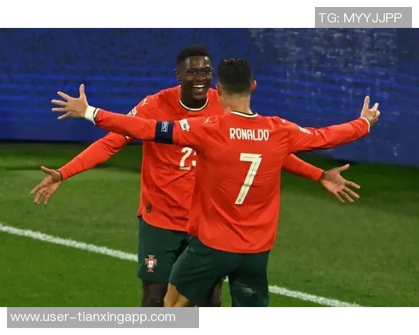 努诺门德斯:任意球进球虽好但我们对战平里尔感到失望 努诺门德斯:任意球进球虽好但我们对战平里尔感到失望