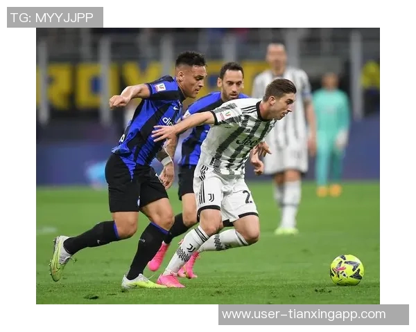 尤文图斯坚定留住米雷蒂拒绝多家球队的转会询问