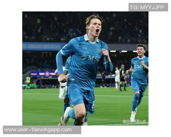 意甲分析：国米客场胜利在望罗马力争主场不败之路