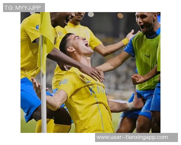 马奎尔或将在明夏转会沙特联赛利雅得胜利吉达联合争抢