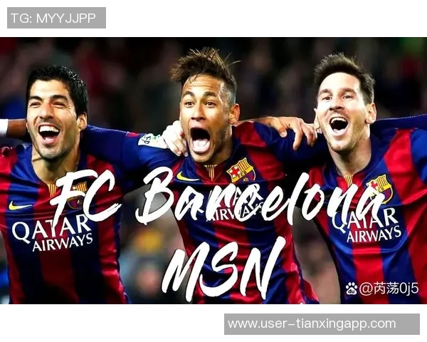 迈阿密巴萨U40仅剩梅西苏亚雷斯两人续约共创辉煌