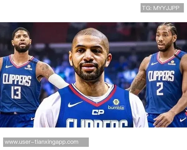 热火考虑引进34岁小卡合同剩2年超1亿美元的可能性