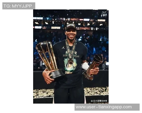 阿德巴约预测勒布朗退役后字母哥将崛起为NBA新一代最佳球员