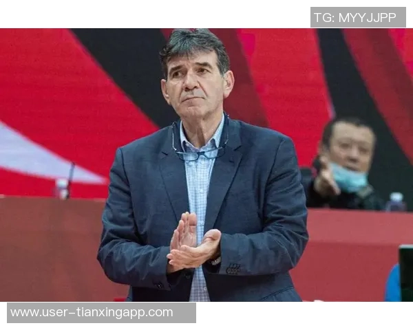 贝西洛维奇再度离开同曦队这次下课背后的原因是什么