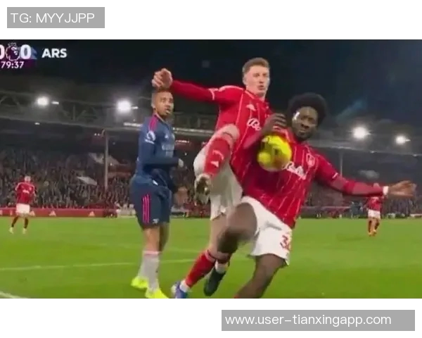 曼联对阵阿森纳下半场射门乏力仅两次射正预期进球仅为零点三六