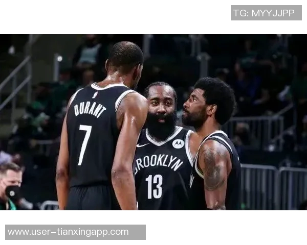 阿里纳斯谈76人健康状态与96年乔丹实力的相似之处