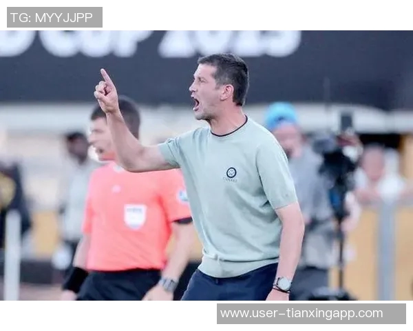 苏契奇谈齐沃信任的重要性：加盟国米以来的支持与鼓励