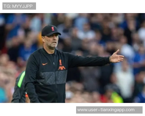 卡拉格批评罗塞尼尔卡里克任命称顶级球队告别大牌教练时代