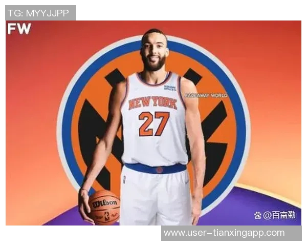 戈贝尔解析华子战术执行问题强调紧迫感的重要性