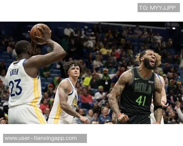 鹈鹕迎战东部第一锡安伤愈复出助力西部逆袭