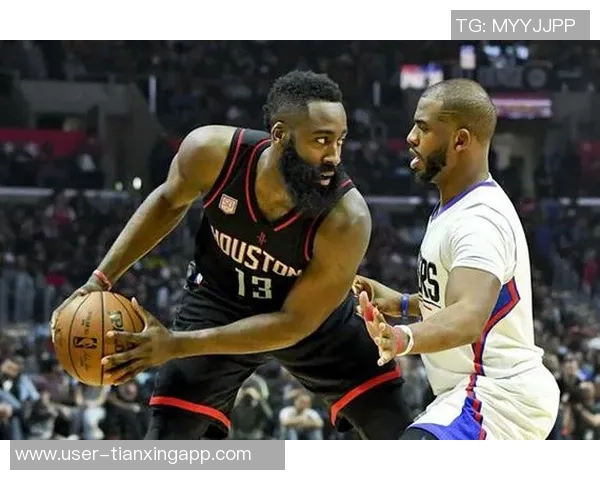 张佳玮谈打架与商务篮球的胜负心与气性之真实对比