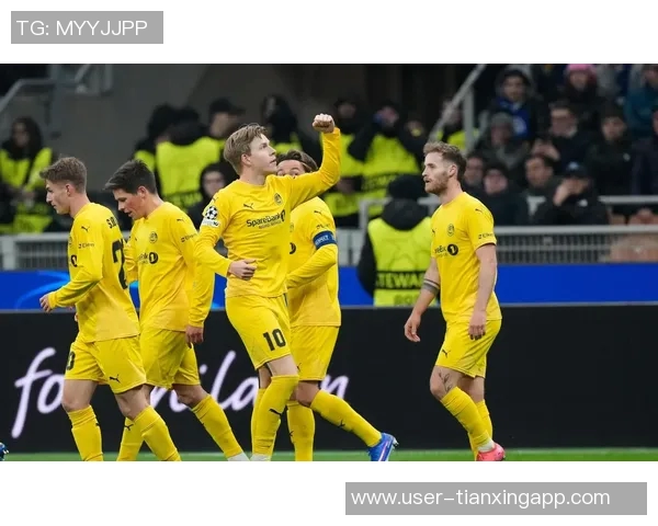 丹伯恩谈纽卡晋级欧冠淘汰赛的自豪感与球队努力成果