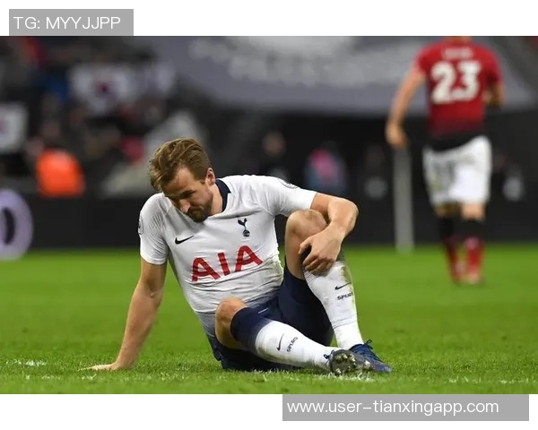 意天空报道博尼伤愈复出将迎战帕尔马期待重返赛场表现