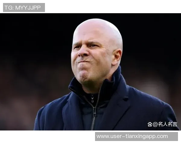 利物浦2025年赛季回顾最佳球员索博卫冕之路意外终止令人震惊